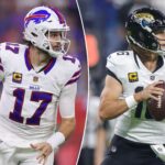 how-to-watch-bills-vs.-jaguars-live-for-free-in-the-nfl-wild-card-round