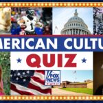 american-culture-quiz:-test-yourself-on-hollywood-hits-and-diamond-discoveries