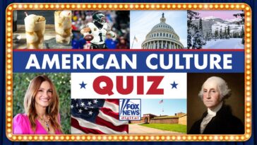 american-culture-quiz:-test-yourself-on-hollywood-hits-and-diamond-discoveries