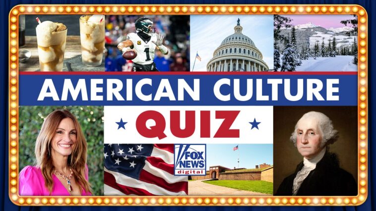 american-culture-quiz:-test-yourself-on-hollywood-hits-and-diamond-discoveries