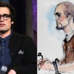 nick-reiner-murder-trial-won’t-happen-for-at-least-2-years-as-public-defender-starts-from-‘square-one’:-expert