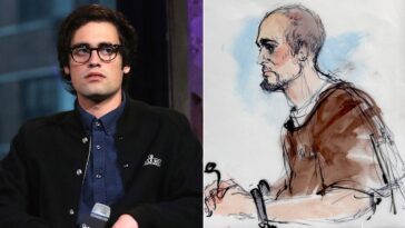 nick-reiner-murder-trial-won’t-happen-for-at-least-2-years-as-public-defender-starts-from-‘square-one’:-expert