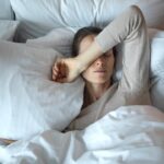 missing-sleep-may-take-a-hidden-toll-on-your-brain-and-longevity,-research-reveals