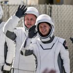 nasa-makes-‘unprecedented’-call-to-bring-astronauts-home-after-illness,-expert-says:-‘evacuated-from-orbit’