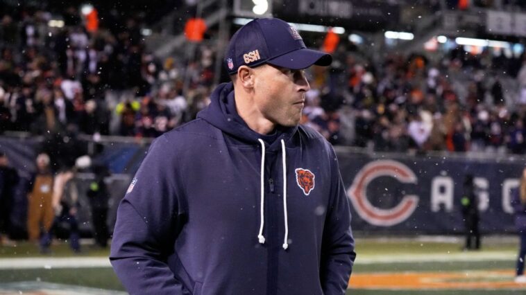 bears’-johnson-in-viral-speech:-‘f—-the-packers!’