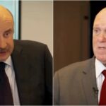 border-czar-tom-homan-reveals-ice-agent-in-renee-good-shooting-is-now-receiving-death-threats-after-being-doxxed-—-fears-for-the-safety-of-him-and-his-family