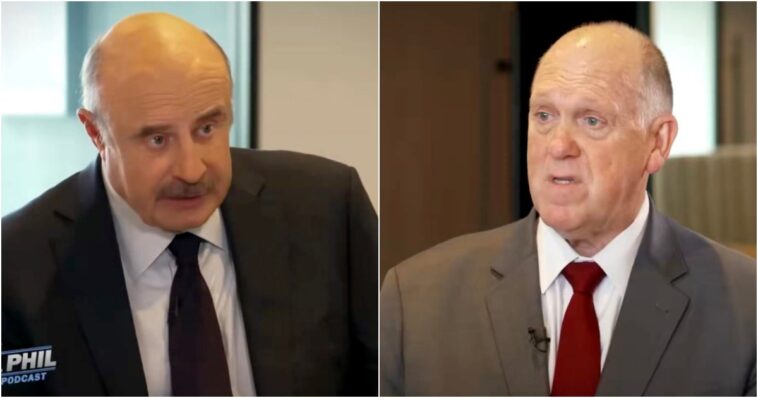 border-czar-tom-homan-reveals-ice-agent-in-renee-good-shooting-is-now-receiving-death-threats-after-being-doxxed-—-fears-for-the-safety-of-him-and-his-family