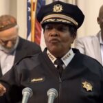 philly-police-commissioner-issues-a-devastating-response-to-woke-sheriff-who-threatened-to-arrest-ice-agents-and-warned-them-“you-don’t-want-this-smoke!”