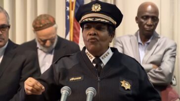 philly-police-commissioner-issues-a-devastating-response-to-woke-sheriff-who-threatened-to-arrest-ice-agents-and-warned-them-“you-don’t-want-this-smoke!”