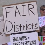 one-third-of-us-states-answer-trump’s-redistricting-call:-this-could-change-national-elections-forever