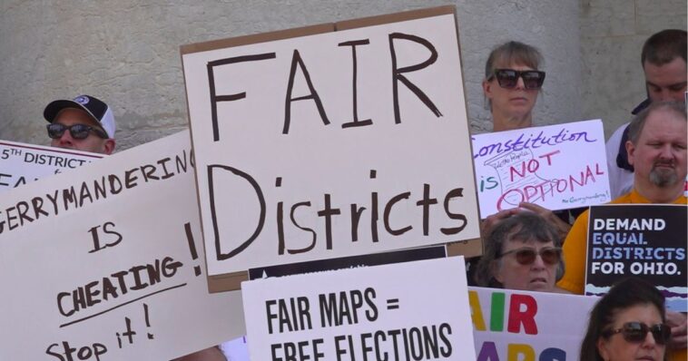 one-third-of-us-states-answer-trump’s-redistricting-call:-this-could-change-national-elections-forever