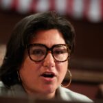 house-dem-tries-to-shift-attention-away-from-alleged-somali-fraud,-wants-more-focus-on-‘white-men’-crimes