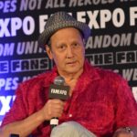 rob-schneider-goes-off-on-minneapolis-mayor-for-fanning-flames-after-ice-shooting