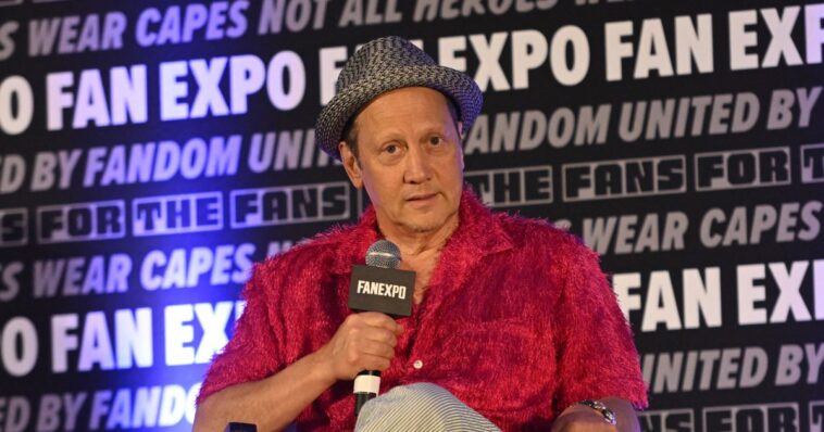 rob-schneider-goes-off-on-minneapolis-mayor-for-fanning-flames-after-ice-shooting