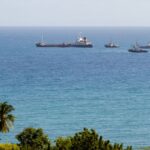 how-one-trump-admin-arrest-may-soon-refill-the-strategic-oil-reserves-biden-drained