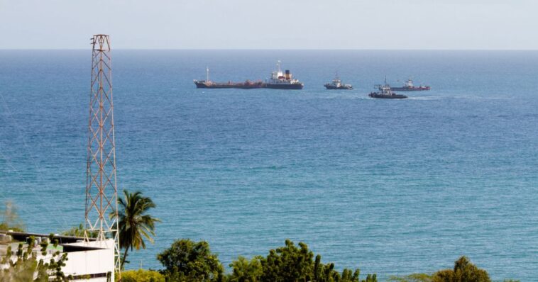 how-one-trump-admin-arrest-may-soon-refill-the-strategic-oil-reserves-biden-drained