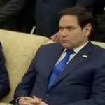 trump-suggests-marco-rubio-could-soon-get-another-job-—-president-of-cuba