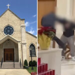 wild-moment-cops-tase-crazed-man-in-nyc-church-during-morning-mass-after-he-stormed-altar