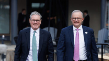 uk-seeks-to-partner-with-australia-and-canada-in-censorship-plot-against-elon-musk’s-x:-report