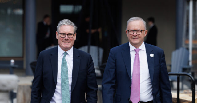 uk-seeks-to-partner-with-australia-and-canada-in-censorship-plot-against-elon-musk’s-x:-report