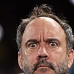 video:-singer-dave-matthews-says-renee-good-was-‘murdered-in-cold-blood’:-‘f**k-ice’