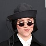 dhs-lambasts-pop-star-billie-eilish-for-spreading-anti-ice-‘garbage-rhetoric’