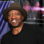 veteran-actor-tk.-carter,-known-for-‘the-thing’-and-‘punky-brewster,’-dies-at-69