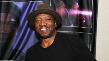 veteran-actor-tk.-carter,-known-for-‘the-thing’-and-‘punky-brewster,’-dies-at-69