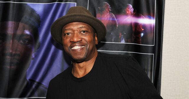 veteran-actor-tk.-carter,-known-for-‘the-thing’-and-‘punky-brewster,’-dies-at-69