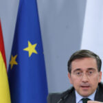 spain-calls-for-european-union-army-to-reduce-dependence-on-trump’s-america