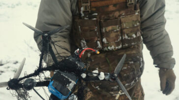 ukrainian-drone-attack-in-russia-kills-at-least-one,-injures-three