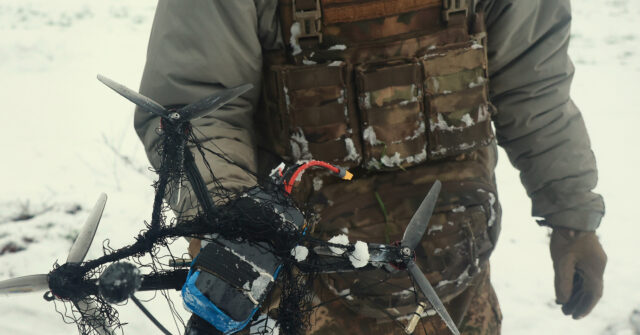 ukrainian-drone-attack-in-russia-kills-at-least-one,-injures-three