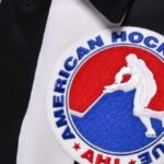 video-of-wild-hockey-fight-between-youth-players-during-ahl-intermission-goes-viral