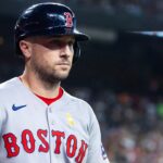 cubs,-alex-bregman-agree-to-5-year-deal:-reports