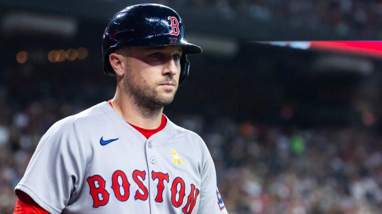 cubs,-alex-bregman-agree-to-5-year-deal:-reports