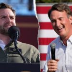 youngkin-backs-jd-vance-for-2028,-calls-vice-president-a-‘great’-gop-nominee