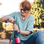 what-happens-to-opened-wine-—-and-how-to-know-when-it’s-gone-bad