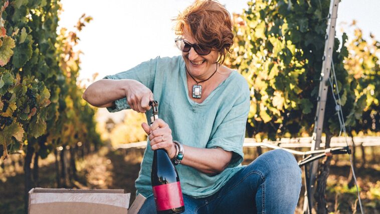 what-happens-to-opened-wine-—-and-how-to-know-when-it’s-gone-bad