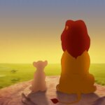 professors-claim-disney’s-‘lion-king’-and-other-animated-films-promote-white-privilege-in-new-analysis