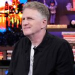 michael-rapaport-eyes-2029-nyc-mayoral-run-after-slamming-mayor-as-‘zoron-the-moron’