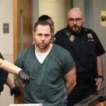 ex-con-charged-in-christmas-day-cvs-robbery-that-left-clerk-fatally-stabbed