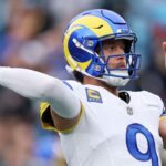 source:-stafford-to-have-tests-on-injured-finger