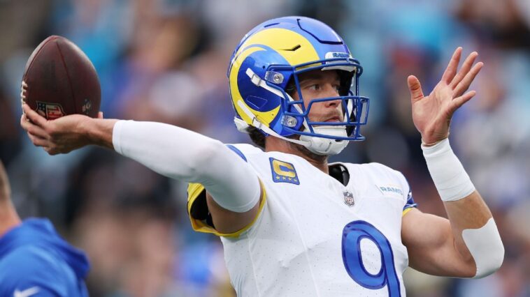 source:-stafford-to-have-tests-on-injured-finger