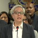 far-left-oregon-gov.-kotek-‘shaken-and-outraged’-at-shooting-of-tren-de-aragua-gang-member-(video)