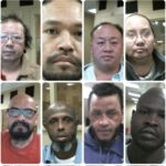 feds-release-chilling-list-of-violent-criminal-aliens-arrested-in-minnesota-sanctuary-state-—-child-rapists,-sodomizers,-and-killers-roamed-free-for-years