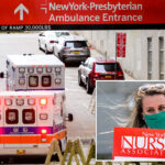 ny-nurses-union-threatens-strike-with-hours-until-deadline