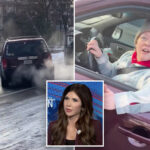 kristi-noem-clashes-with-cnn’s-jake-tapper-over-minneapolis-ice-shooting:-‘you-don’t-get-to-change-the-facts’