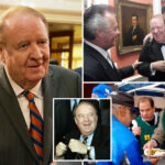 ex-new-jersey-gov.-richard-codey,-who-took-over-for-disgraced-james-mcgreevey,-dead-at-79