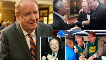 ex-new-jersey-gov.-richard-codey,-who-took-over-for-disgraced-james-mcgreevey,-dead-at-79