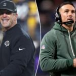 john-harbaugh-linked-to-packers-job-with-matt-lafleur’s-future-uncertain-in-potentially-stunning-twist